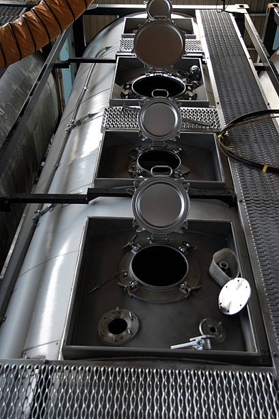 Best Air Duct Cleaning Near Me in MI